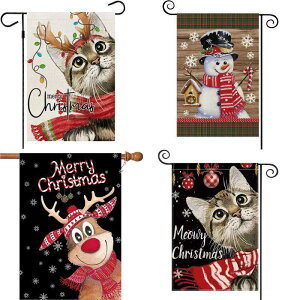  K[ftbO OΉ ϋv NX}X EFJtbO Cxg t   킢 L  fUC |GXe