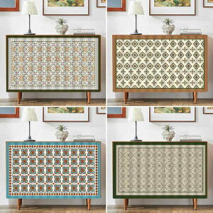 ̂ }WbNe[v tȒP OK ډB ق悯 Lb` HI I  [ ʔ {I  Ԏd؂ g(x2)