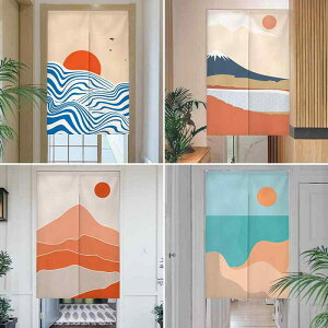 ̂ Ԏd؂J[e k CX^ Vv ۉ R敿 |GXe ƒp rO Q Lb` gC  ډB ȃCeA(x2)