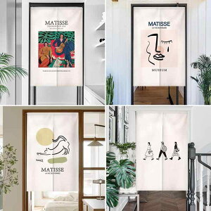 ̂ Jsv ς莮 Ԏd؂ ډB ~j}A[g ە Vv_  Q Lb` gC  rO 悯 JtFJ[e Ip |GXe