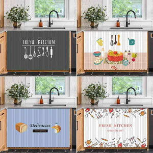 JtFJ[e sv ˂_ ډB ho ˒I Lrlbg pr V[g p Lb` _CjO rO Ԏd؂ z |GXe _ Vv