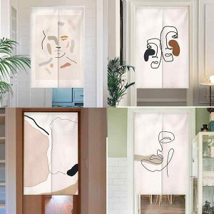 ̂ q LbY[ 킢 LN^[ CX^  ډB Ԏd؂ hAJ[e Q xbh[ Lb` gC  rOp z t@ubN |G