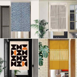 ̂ ˂_ sv 􉽊w͗l VvfUC z n[t Ԏd؂ ډB Q Lb` gC  pr