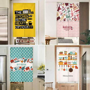 ̂ _ Vv t[h Lb` h Ԏd؂ ډB Q  GgX Xܗp  |GXe