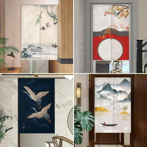 g V  Ԏd؂ hAJ[e n[tJ[e gC Lb` Q _CjO   ƒp z |GXe