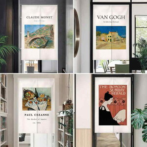 ̂ }WbNe[v Ԏd؂ G Lb` h Q hAJ[e ƒpCeA |GXe 