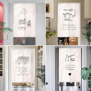 ̂ sv ˂_ ډB Ԏd؂ z t@ubN |GXe 킢  Vv q Q Lb` gC  rO V[g hAJ[e(x2)