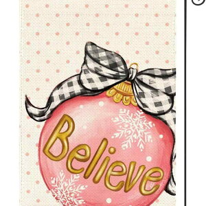 K[ftbO  NX}Xc[ T^N[X ܕ 킢 Jt vg |GXe O   fR[V Cxg