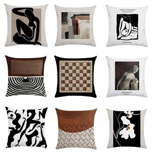 �N�b�V�����J�o�[ �������J�o�[ ���g�� �􉽊w�͗l ���m�N�� 3D�f�W�^���v�����g �V���[�g�p�C�� �X�p���f�b�N�X���n �\�t�@ �\�t�@�[ ���r���O ���� �C���e���A 45cm�p