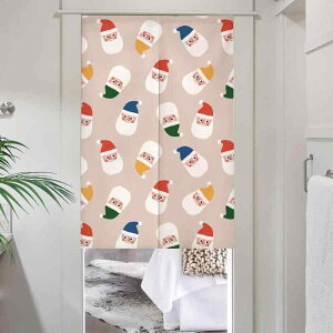 ̂ ς莮 sv Ԏd؂ ډB NX}X c[ giJC 킢  JtFJ[e hAJ[e z |GXe  Q rO X k ؍Ce