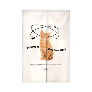 ̂ CX^f 킢Aj} |GXe Ԏd؂ ډB hAJ[e  Q q Lb`  rO gC Xܗp pr ړ(x2)