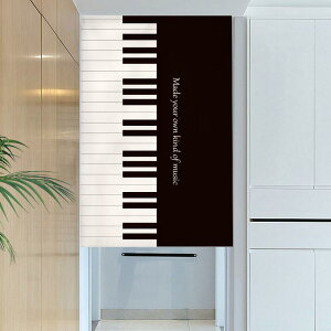 g sv ˂_ Ԏd؂ ډB  _ Vv i`eCXg |GXe Q  rO Xܗp