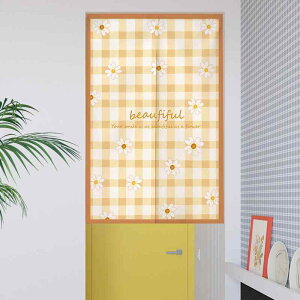 Ԏd؂J[e sv }WbNe[v ډB `FbN  k _ Q rO  vCoV[ی |GXe(x2)