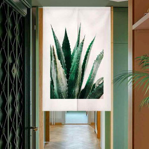 ̂ hAJ[e ˂_ sv Ԏd؂ ډB CX^ _ Vv ƒp t@ubN Q  rO Xܗp  O[ ϗtA {^jJ |