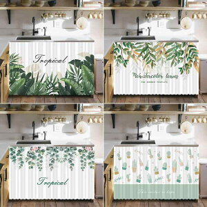 ډBJ[e }WbNe[v ʃt@Xi[ zR΍ [B Lb` HI {I ʔ I[vbN [I Lrlbg fXN N[[bg  k Vv 