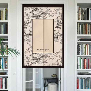 ̂ ˂_ Ԏd؂ z [sANVbN AeB[N ډB rO   L _CjO Lb` ƒp p(x2)