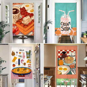 ̂ ς莮 sv Ԏd؂ ډB vCoV[ی n[t ƒp Lb` Q gC Eߏ  Xܗp k z (x2)