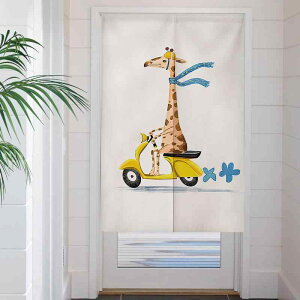 ̂ q LbY 킢 LN^[ Aj  t@ubN Ԏd؂ ډB  Lb` gC Q |GXef Zߏ