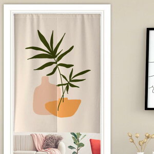 ̂ sv ˂_ k CX^  Ԏd؂ ډB JtFJ[e z oX[ Lb` _CjO rO V[g(x2)