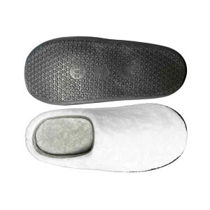 Xbp Y fB[X  h  tFCNt@[ {A ܐ܂ŕ ~ S  [V[Y H~  _炩 K  qp