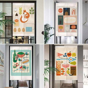 ̂ Lb` Xg h~ sv 菑fUC Ԏd؂ ډB V[g hAJ[e HX 䏊  |GXen(x2)