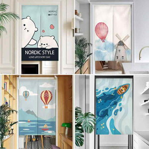 ̂ h~ Ԏd؂ ډB 킢 LN^[ k  Lb` _CjO Q gC  p[e[V(x2)