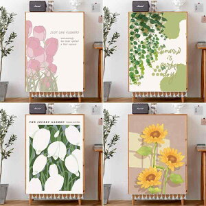 ̂ h ho ډB Ռ k A ԕ Lb` HI ˒I Lrlbg ƒp z t@ubN hAJ[e