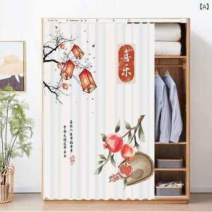 ̂ V ډB ho Lrlbg I {I [  Jsv ˂_ Ԏd؂ ړI |GXef(x2)