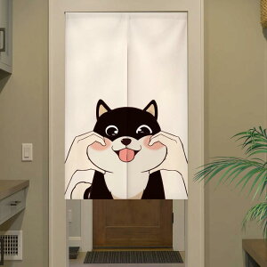 ̂ q LN^[ 킢 |GXe ˂_Ή sv Ԏd؂ ډB Ԃ̂  V[g rO Lb` Q  gC Eߏ