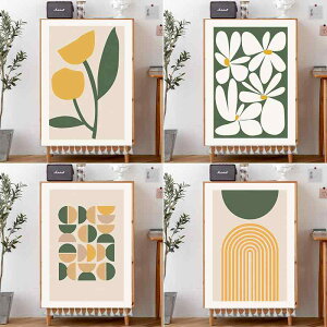 ډBJ[e _ Vv S \邾 ˂_sv ho zRh~  CeA Lrlbg HI {I [ Ԏd؂ |GXe rO Lb`  