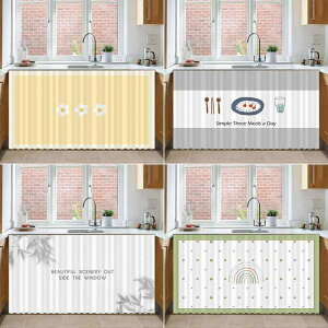 ̂ }WbNe[v ډB z Lb` 䏊 HI JE^[ [I p Ԏd؂ a _ Vv |GXe tl  JtFJ[e(x2)