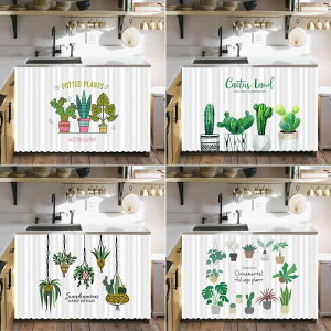 ̂ ډB zRh~ }WbNe[vŊȒPݒu \t Lb` Lrlbg ˒I I 䏊 Ԏd؂ _CjO Xܗp ~͕ ϗtA k  O[ |GXe