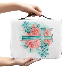 [obO  ԕ NX vg PUU[ e ގ[ Ў[ t@CP[X A4Ή ʋ ʊw y }U[YobO  | s TuobO