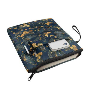 ubNJo[ \ t@Xi[t ЃJo[ یP[X h~ h~ |GXef Jt X