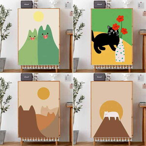 JtFJ[e ډB Ռ sv }WbNe[v S L k  Lb` {I HI gC  hA Ԏd؂ p |GXe V[g