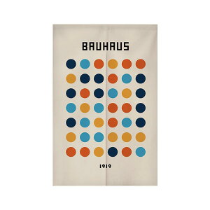 sv ς莮 ̂ Ԏd؂ ډB p[e[V Jt hbg CX^ Xܗp ƒp rO Lb`  L JtF Xg |GXe TCYI[_