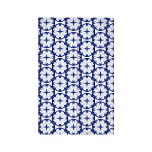 ̂ ˂莮 sv u[Of[V CX^  ₩ z |GXe ډB Ԏd؂ hAJ[e  rO Xܗp