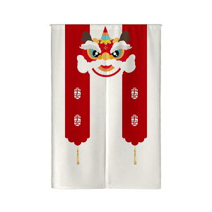 ̂ sv ˂_ Ԏd؂J[e ؕ ؂₩ j ƒp Lb` Q gC  q |GXe 킢 ډB d؂