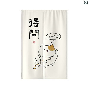 Ԏd؂J[e L 킢 LN^[ ƒp sv ς莮 Lb` Q  gC rO |GXe ډB