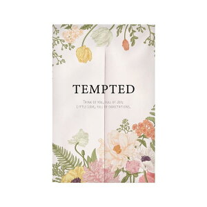 ̂ hAJ[e sv ˂_ Ԏd؂ ډB vCoV[΍ rO Q   킢 i` JtFJ[e ԕ {^jJ |GXe