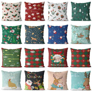 NbV   Jo[ s[`XL 􂦂 G蔲Q VN NX}X ̌ fUC rO \t@ CeA  ͗lւ 킢 Mtg