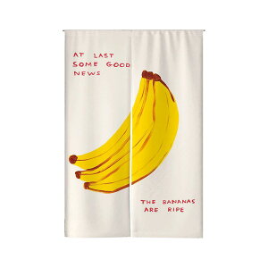 ̂ Ԏd؂J[e ˂莮 sv t[c Lb`  Q rO gC ʏ ƒp |GXe Xbg