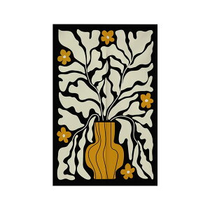 ̂ guE re[W z Ԏd؂ ˂_ Hsv ډB ƒp Q Lb` gC _CjO rO Xܗp  A |GXe V[g(x2)