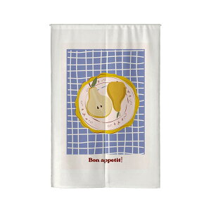 ̂ hAJ[e sv ˂_ Ԏd؂ ډB NVJ CX^ z  ƒp Q rO Lb` 䏊 