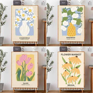 JtFJ[e CX^ {^jJ Aԕ Vv z |GXe Lb`  [I ډB Ԏd؂ h ho sv ˂_ (x2)