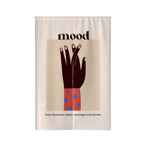 ̂ ς莮 k  Ԏd؂ ډB z |GXe ԕ _ Vv rO  Q Lb` gC ʏ OK