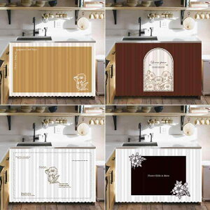 J[e sv S [I Lrlbg HI ډB ho ʃt@Xi[  |GXe _ Vv Lb` _CjO Xܗp(x2)