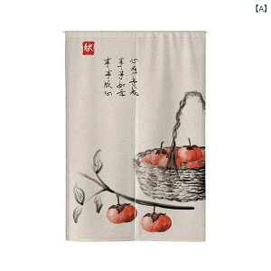 ̂ Vؕ _g  A ԕ Ԏd؂ ډB z sv ˂_ ƒp Q rO Lb` _CjO Xܗp |GXe