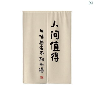 ̂ a_ fUC z Ԏd؂ ډB ς_Ή sv ƒp Q rO Lb`  @\  Vv |GXef