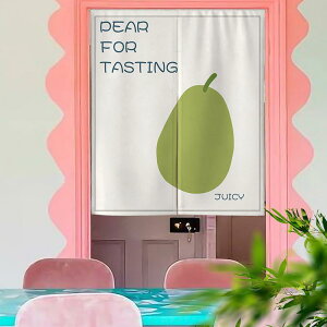 ̂ sv ˂_ Ԏd؂ ډB _ G t@ubN |GXe ƒp rO Q Lb` gC ʏ  